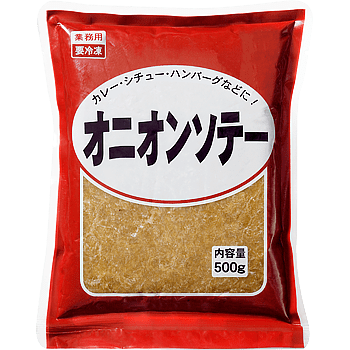 画像出所：業務スーパー公式