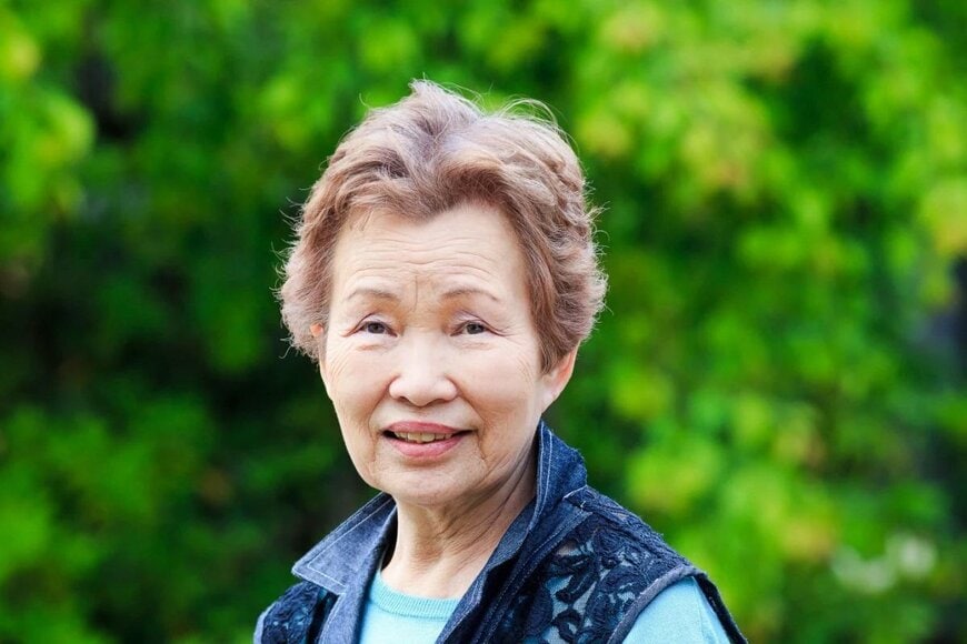 【60歳・65歳以上向け】もらい損ねていませんか？年金上乗せ＋雇用保険関連の《公的な給付金5つ》を解説！