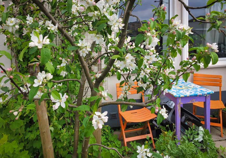 mathieuvandenberk/Shutterstock.com