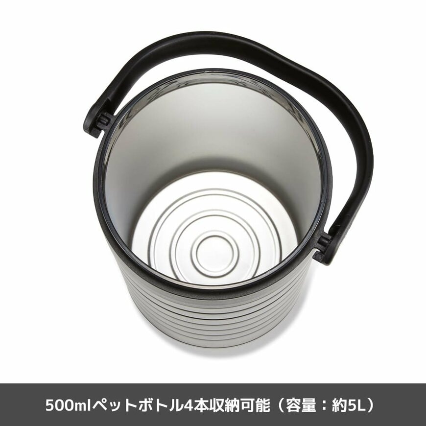 画像出所：ワークマン公式オンラインストア