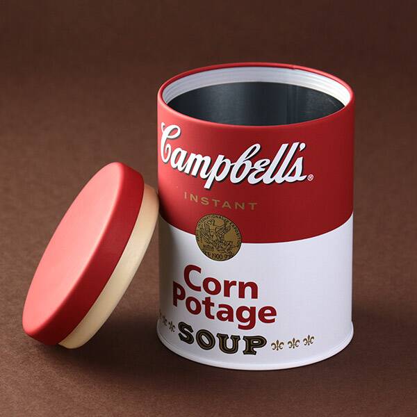 画像出所：すべて「カルディコーヒーファーム公式」