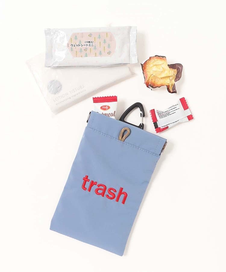 出所：ブルーブルーエ公式　POY WEEKEND