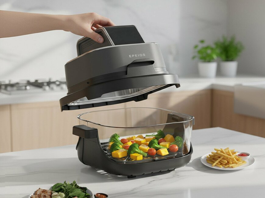 出所：EPEIOS JAPAN