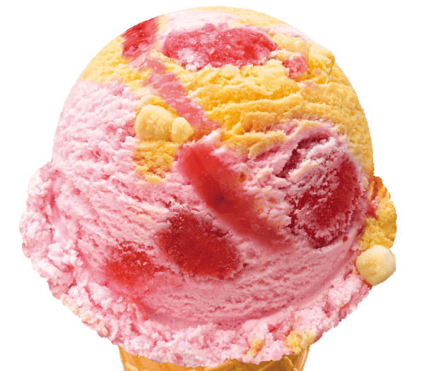 画像出典：サーティワン公式サイト