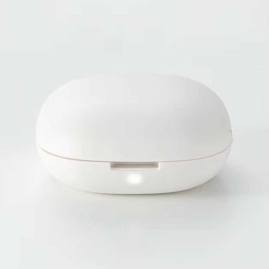 出所：無印良品公式オンラインストア