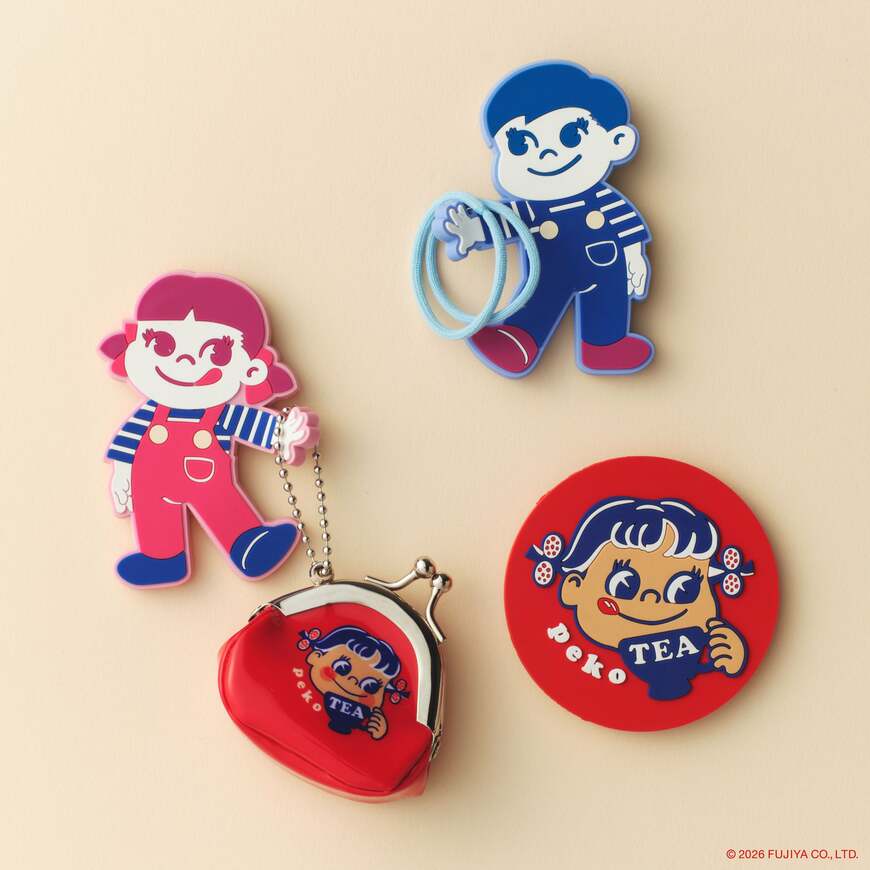 出所：株式会社ＩＣＬ　マグネットフック