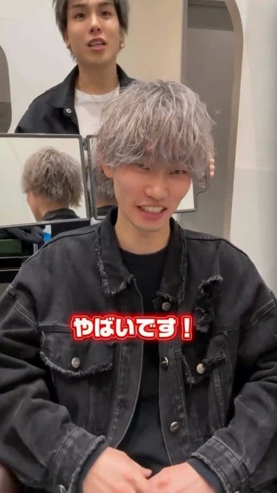 出所：＠zonopi_shohei