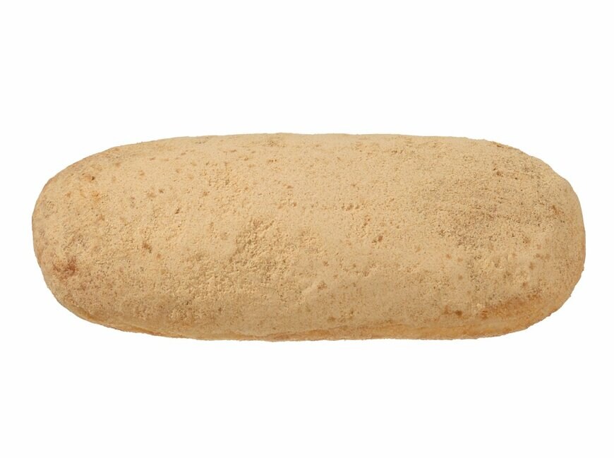 出所：株式会社セブン‐イレブン・ジャパン「今週の新商品」