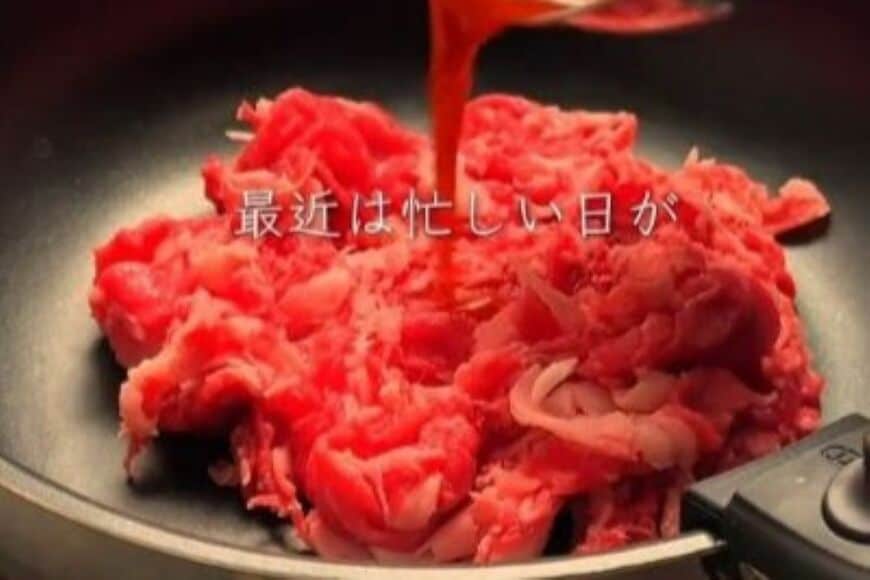 休日に作り置きする冷凍「5種の牛肉弁当」　牛丼やプルコギ、牛飯など食欲をそそる弁当が勢揃い