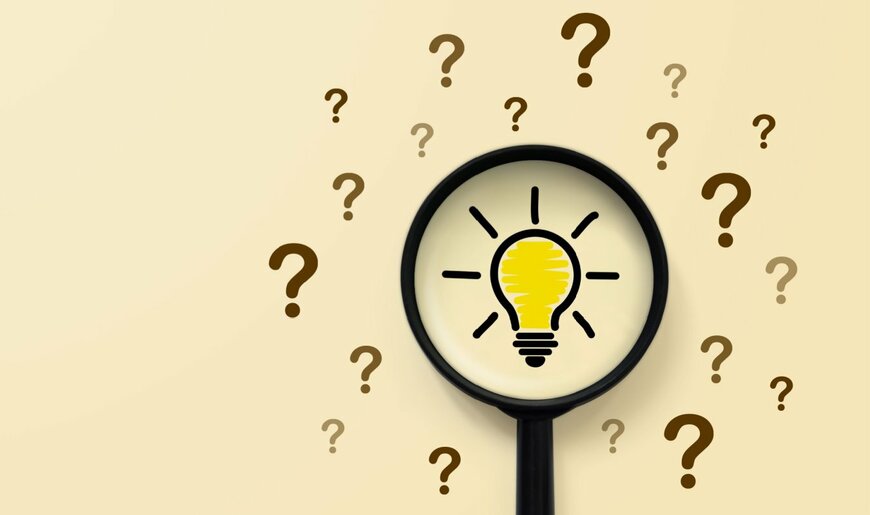 Monster Ztudio/shutterstock.com