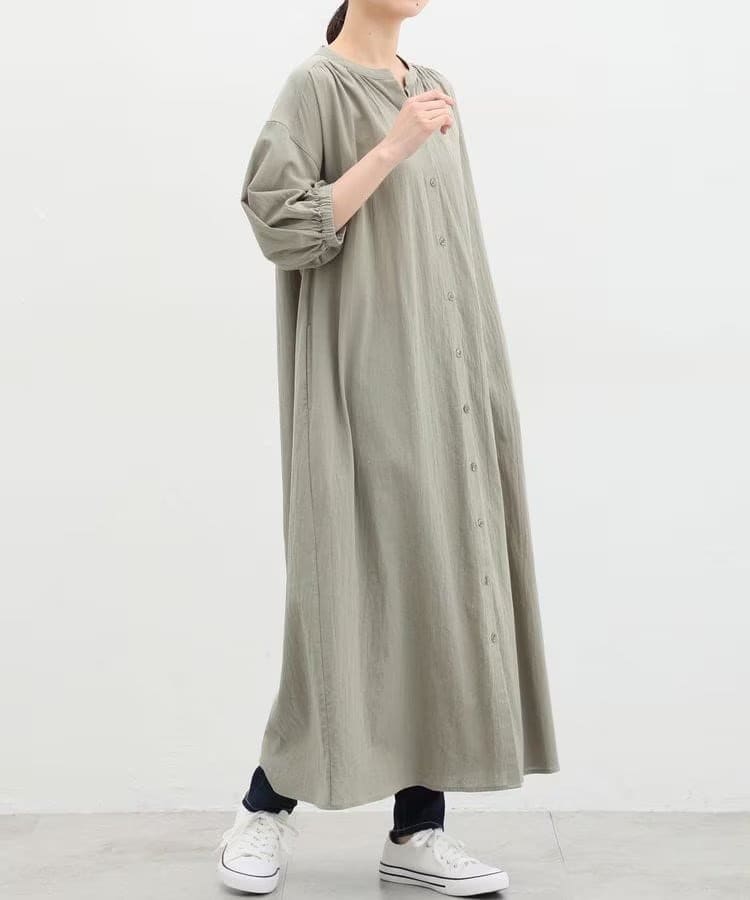 画像出所：ハニーズ公式オンラインショップ