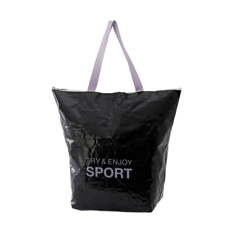 画像出所：しまむら公式オンラインストア