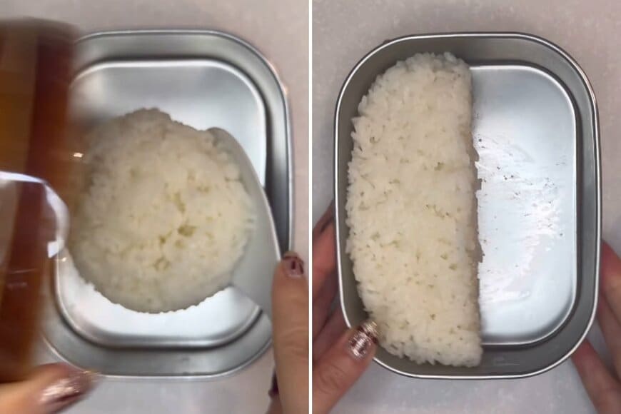 投稿の画像