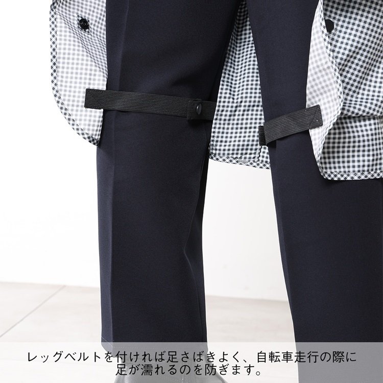 KEYUCA（ケユカ）公式通販サイト