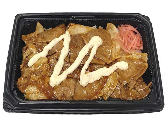 セブン-イレブンの新商品その3