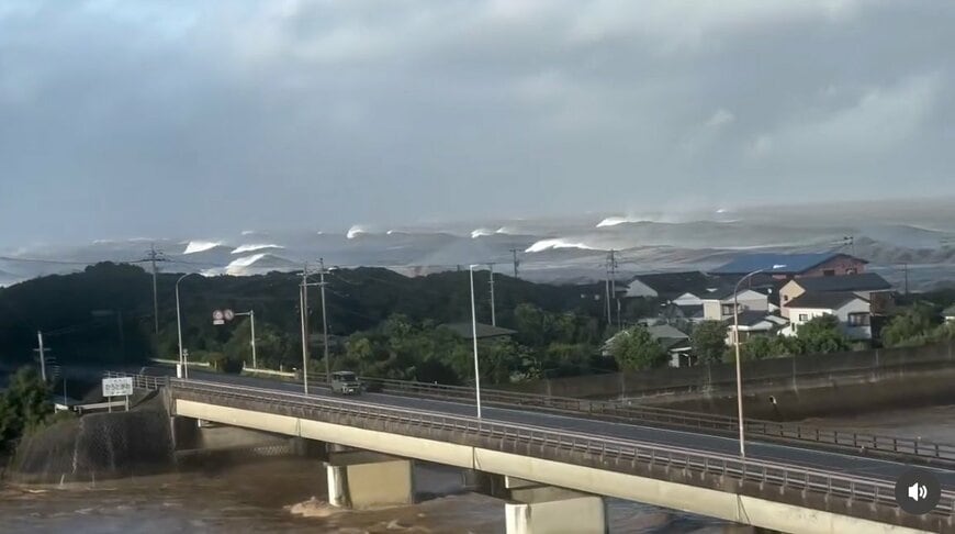 投稿の画像
