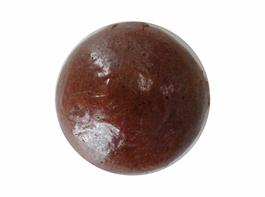 セブン-イレブンの新商品その3