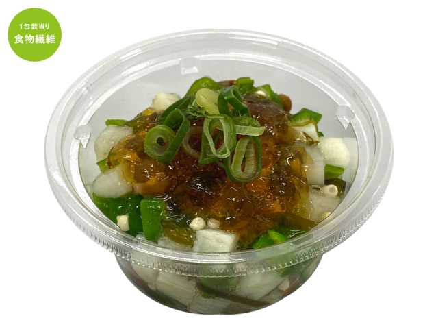 セブン-イレブンの新商品その2