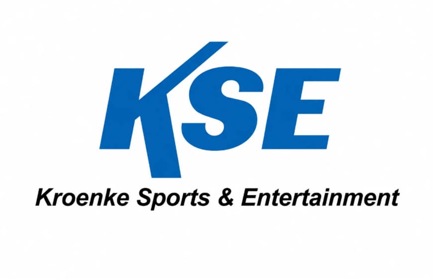 出所：Kroenke Sports & Entertainment