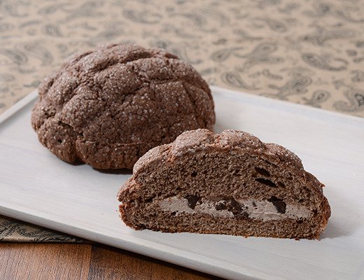 ローソンの新商品その2