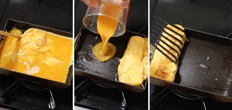 投稿の画像