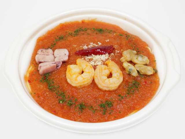 セブン-イレブンの新商品その3