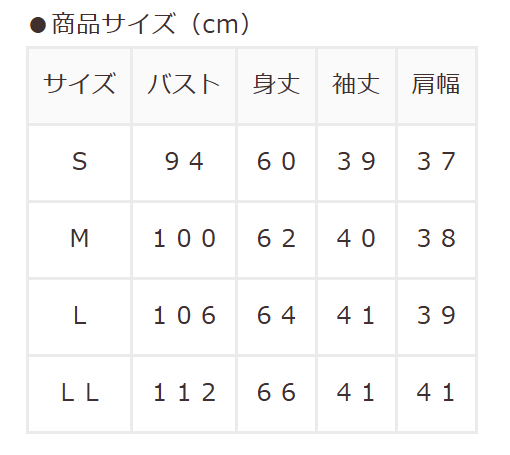 ハニーズ　ピーターラビット（TM）／Tシャツ