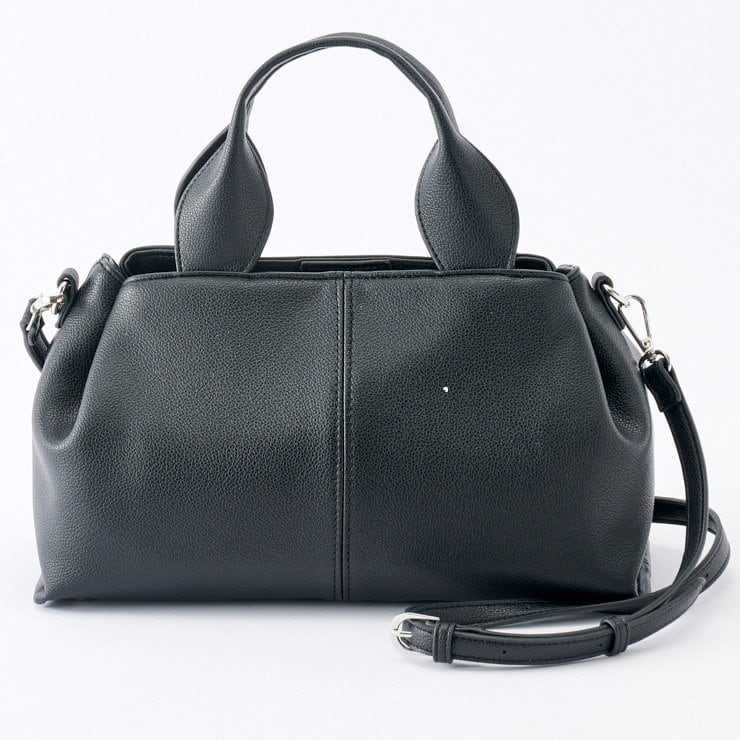 しまむら公式 レディース バッグ (omi)