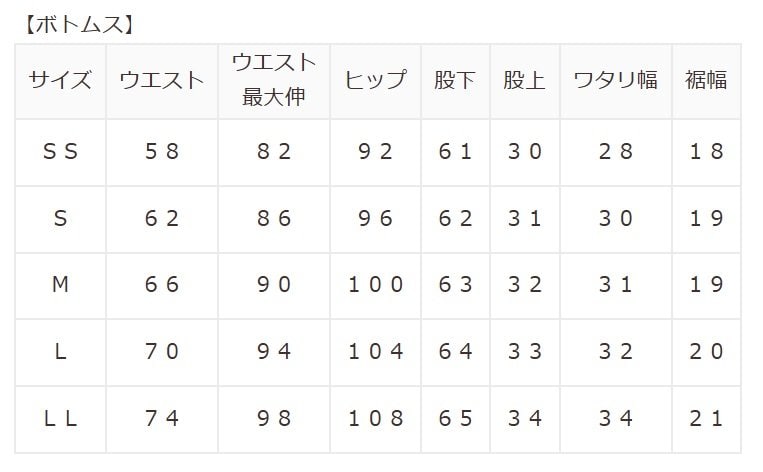 ハニーズ、スヌーピールームウェア画像