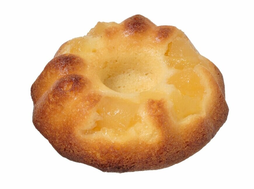 セブン-イレブンの新商品その2