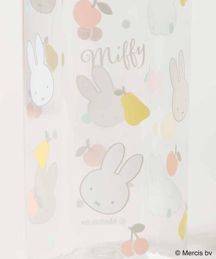 Bleu Bleuet（ブルーブルーエ）公式サイト