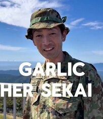 【佐賀県唯一の空自基地に潜入】「絶景見ながらおいしいカレー？」珍しい部活やレストランに驚き！