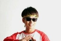 バイク川崎バイクの”奇跡の足”にバレエ経験者が衝撃「羨ましくて泣いてしまう」「漫画の主人公…」松浦景子が紹介