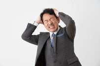 年金120万円の人が「年収540万円」で働くと年金がカットされる理由