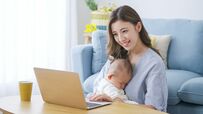 人事歴15年のプロが解説。「家からの近さ」を最重視する働くママが、転職で失敗しない「企業選び」と「面接」のコツ