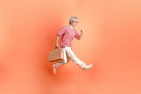 最新の平均寿命から考える「老後対策」3選。厚生年金と国民年金はいくらか