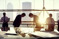 デジタル庁は「経験、勘、度胸」の日本型社会を打破できるか