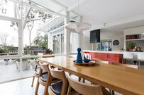 インテリア関連で伸びた企業はどこか、市場環境はどうなのか