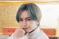 「まるで絵画のよう」中島健人の”ブルガリコーデ”にうっとり…ブルガリチョコのアンバサダー就任