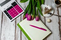 「5年間続くか」がカギ！やってはいけない＆やるべき節約5つ