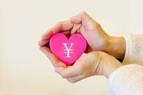 【無職世帯】65歳以上の夫婦、ひと月の生活費はいくら？《みんなの年金月額》シニア世代の”ふつう”ってどれくらい？一覧で紹介