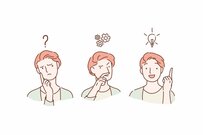 公務員の退職金、民間との格差はいくらか