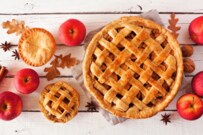 12月支給の「厚生年金と国民年金」から天引きされる5つのお金は何か