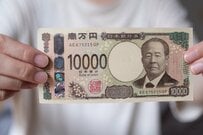 10月15日は年金支給日です！【厚生年金】大学卒業後、60歳まで「平均年収600万円」で働いた！老後は年金を「月いくら」受給できる？