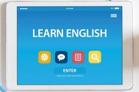 中学英語の難しさがアップ!? 学力格差はどこから生まれるか