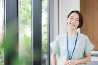 「正社員から非正規になったら年金はどうなる？」40代・50代世帯が知っておくべき厚生年金と国民年金の差、iDeCoの上限額の違いから考える老後資金