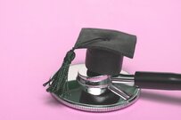 【私大医学部・学費比較】慶應・北里・順天堂「6年間の学費が一番高いのはどこか」