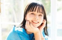 40歳 加藤ローサ、イメチェン姿の近影公開「ヘアスタイル素敵」「変わらず美しい」絶賛の嵐