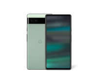 Google Pixel 6aとXperia 10 IVの違いは？スペック比較！どっちがおすすめか