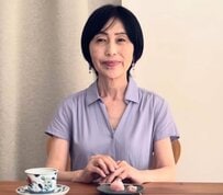 【60代女性】60代で“未来のために続けていること”とは？真似したい3つの習慣